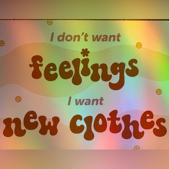 rachtachcloset